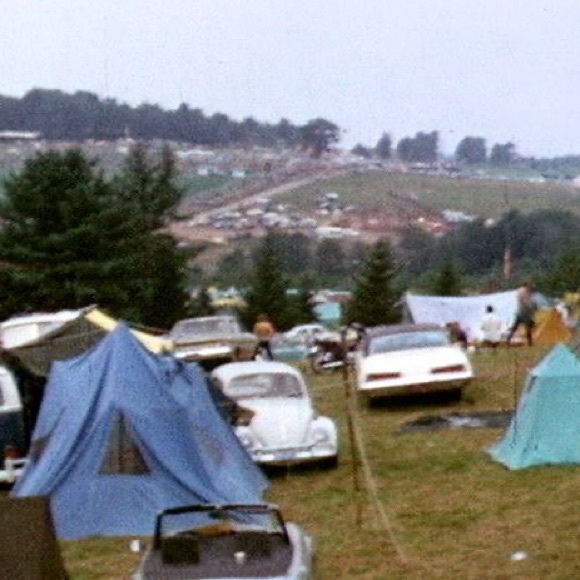 Groove on - Picture 7 of 8